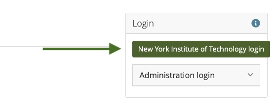 mahara login button.png