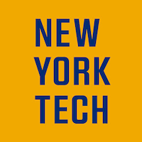 New York Tech Faculty ePortfolios